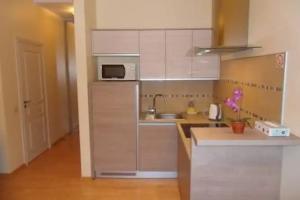 Guest House Marijas, Riga