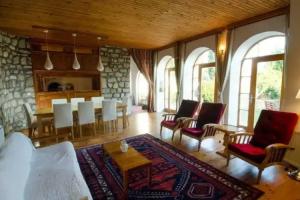 St John's House, Selcuk