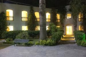 Sea Side Beach Club, Ortakent