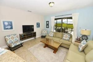 Solterra Resort-5336, Davenport