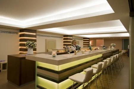 Castello Boutique Resort & Spa - Adults Only - 21