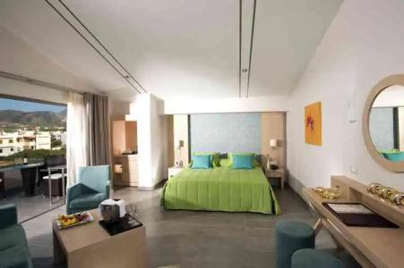 Castello Boutique Resort & Spa - Adults Only - 5