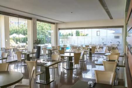 Castello Boutique Resort & Spa - Adults Only - 36