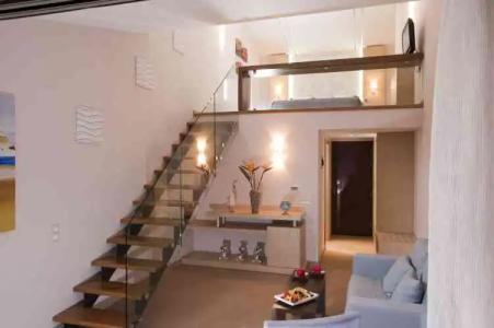 Castello Boutique Resort & Spa - Adults Only - 13