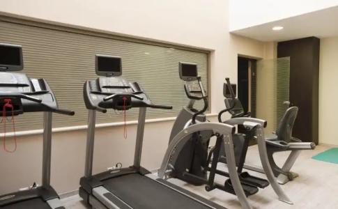 Castello Boutique Resort & Spa - Adults Only - 25