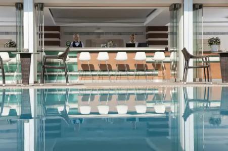 Castello Boutique Resort & Spa - Adults Only - 33