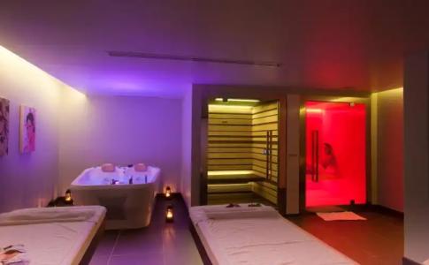 Castello Boutique Resort & Spa - Adults Only - 23