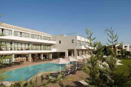 Castello Boutique Resort & Spa - Adults Only - 18