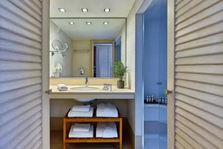 Castello Boutique Resort & Spa - Adults Only - 10