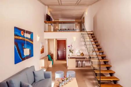 Castello Boutique Resort & Spa - Adults Only - 14