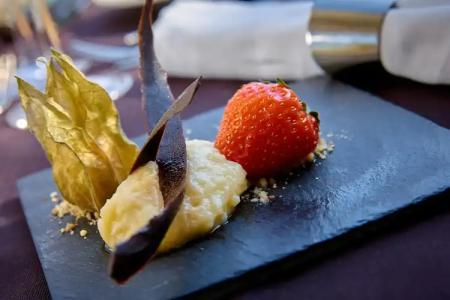 Castello Boutique Resort & Spa - Adults Only - 11