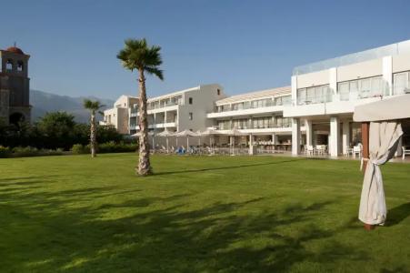 Castello Boutique Resort & Spa - Adults Only - 39