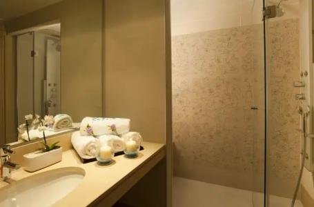 Castello Boutique Resort & Spa - Adults Only - 8