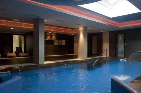 Castello Boutique Resort & Spa - Adults Only - 17