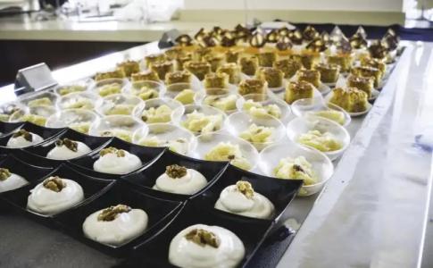 Castello Boutique Resort & Spa - Adults Only - 12