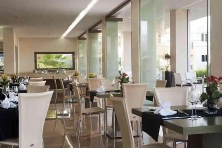 Castello Boutique Resort & Spa - Adults Only - 29