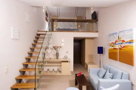 Castello Boutique Resort & Spa - Adults Only - 16