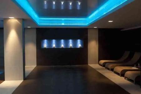 Castello Boutique Resort & Spa - Adults Only - 20