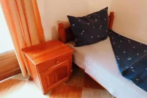 Guest House Yoanna, Balchik