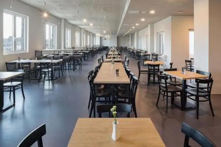 a&o Bremen Hauptbahnhof - 13