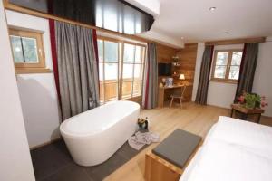 Postgasthof, Hotel Rote-Wand, Bayrischzell