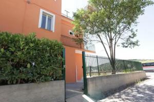 Bed & Breakfast Mistral, San Marco