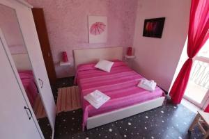 Bed & Breakfast Mistral, San Marco