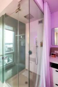 YOTEL New York Times Square - 92