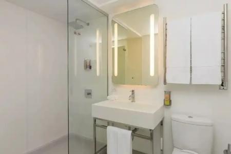 YOTEL New York Times Square - 81