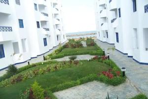 Fayed Beach Resort, Abu Sultan