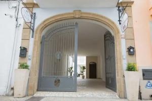 Bed & Breakfast «B&B Le due gioie», Taviano