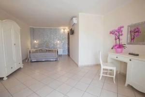 Bed & Breakfast «B&B Le due gioie», Taviano