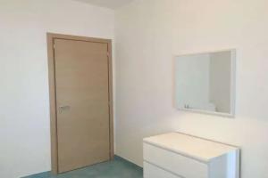 Residence Serrone Apart-hotel