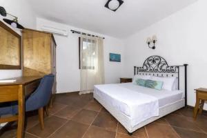 Hotel «Casa Caria», Bodrum