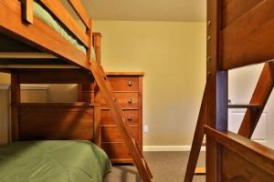 Queens Croft Home, Killington