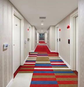 The Merlot Eskisehir - 11