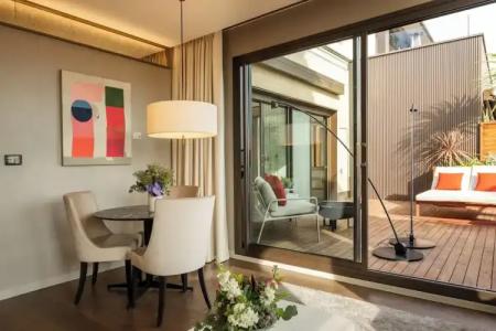 Almanac Barcelona - 213