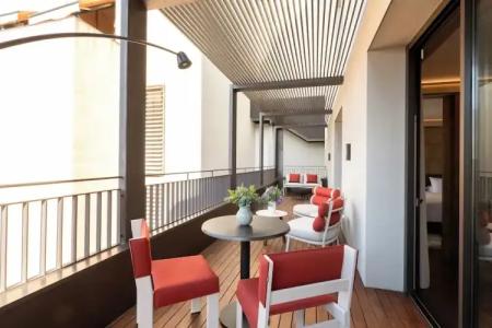 Almanac Barcelona - 190