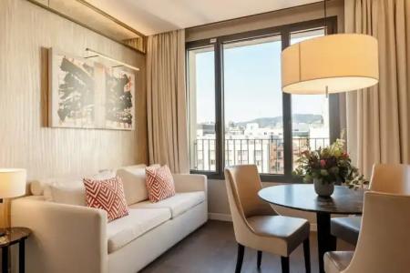 Almanac Barcelona - 214