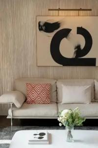 Almanac Barcelona - 215