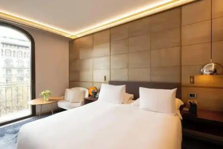 Almanac Barcelona - 139