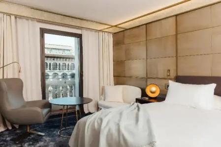 Almanac Barcelona - 129