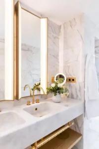 Almanac Barcelona - 132