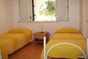 Delta Club Residence Apart-hotel