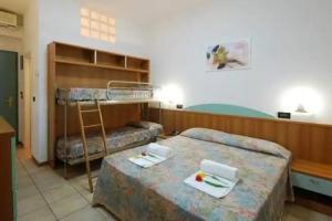 Hotel Sporting, Alba Adriatica