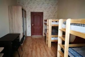 Liela Guest Apartament