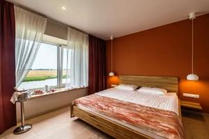 Hotels