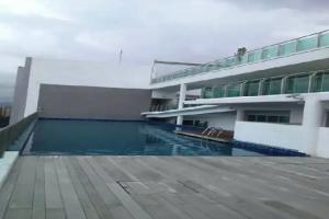 Firina Home, Kuala Lumpur