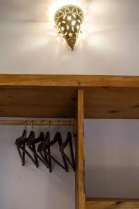 Pili Pili Sunrise - 8