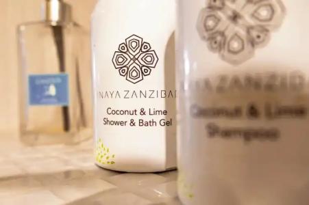 Pili Pili Sunrise - 10